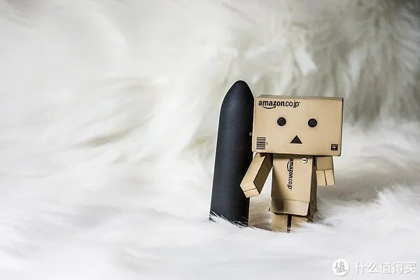 兄弟虽小,力大无穷:NU 原子弹 跳蛋 使用体验