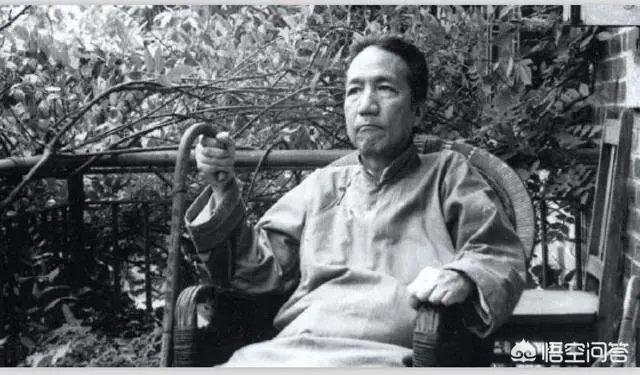 如何评价陈寅恪？