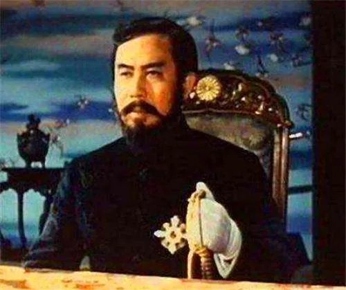 全球最显赫的四大家族,排第一的是中国,你知道是哪一个家族吗?