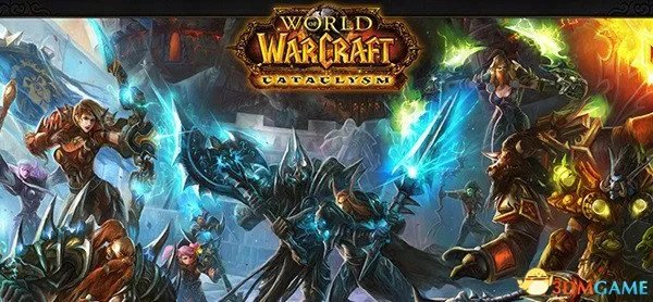 魔兽世界要塞怎么获得资源 魔兽世界要塞获得方法