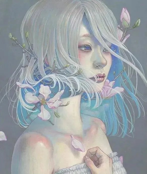 若无相欠,怎会遇见。你们相信,今生遇到的人是你该遇到的吗?