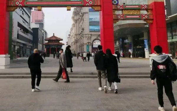 哈尔滨常住人口跌破1000万,这是什么原因造成的?