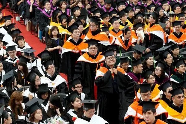 博士毕业月薪多少一般