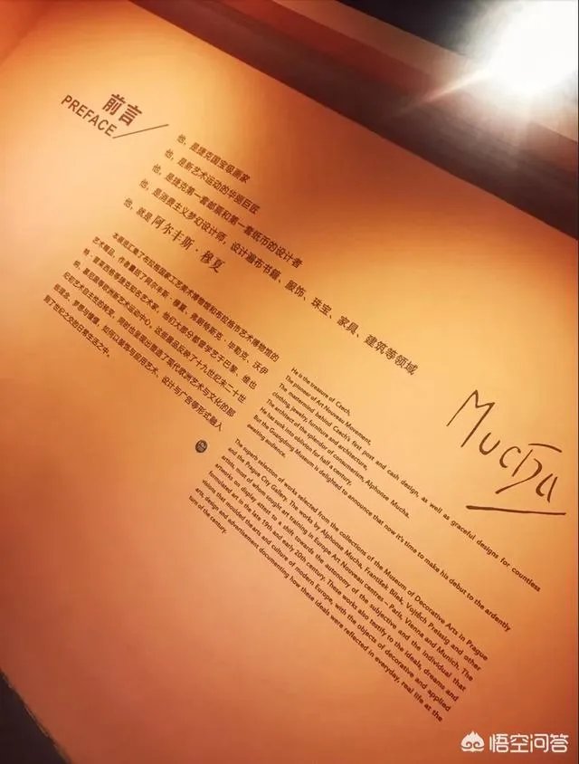 有什么好的插画师作品分享吗?