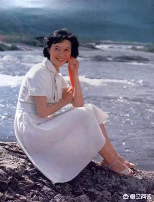 方舒为什么不演电影了呢?