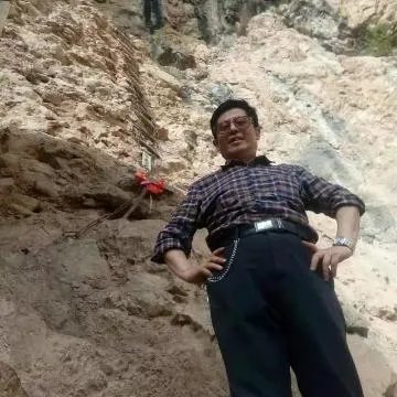 有车以后的生活