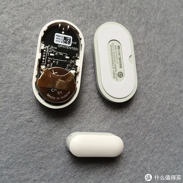 看上去很美，但其实还很远——小米智能家庭套装不完全评测