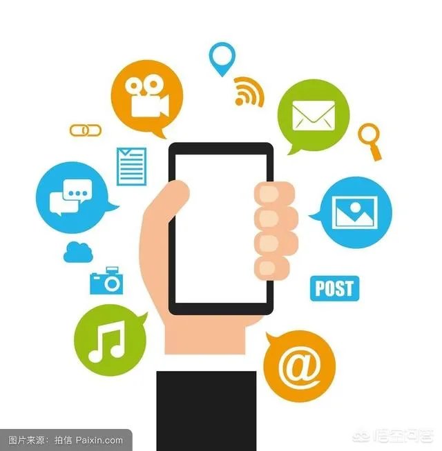 为什么,现在打开电脑不知道应该干什么?