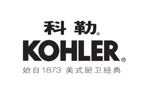 中国卫浴十大名牌介绍 卫浴十大名牌都有哪些