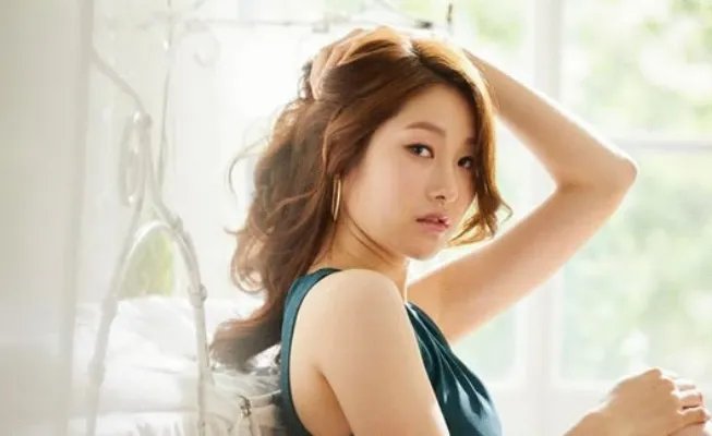 90后30岁倒计时：这究竟是怎么回事？