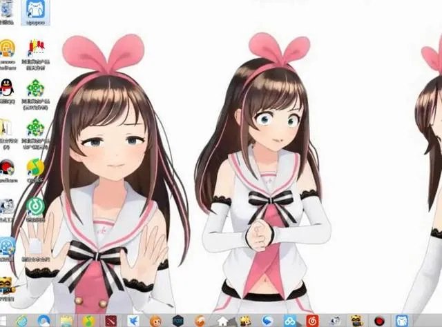 电脑动态桌面软件哪个好 热门的电脑动态桌面软件推荐