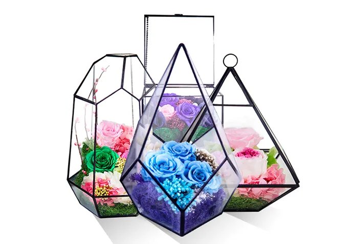 十大独一无二的生日礼物推荐，带给你最具创意的小惊喜