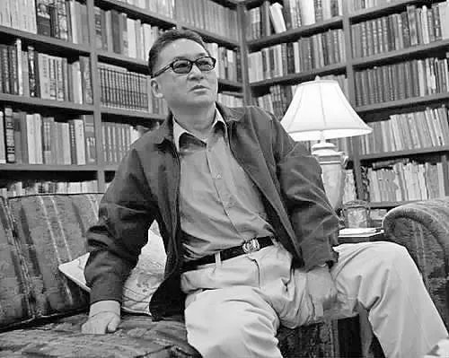 如何评价《李敖有话说》？