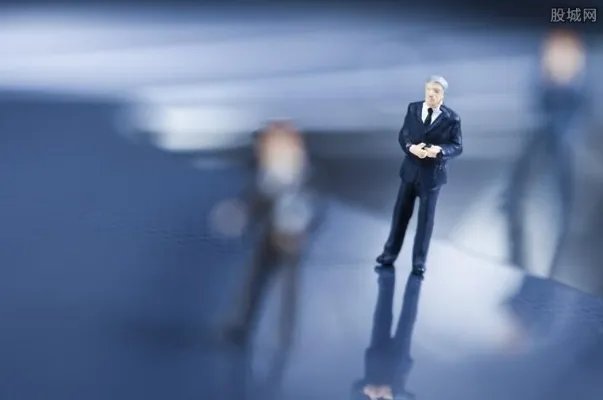 航天投资张陶对谁下手 来看事件来龙去脉