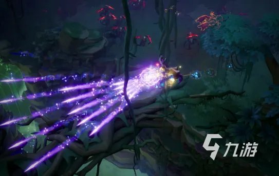 火炬之光无限最强英雄榜 火炬之光无限最强英雄推荐