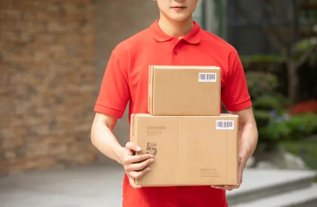 今年快递什么时候放假 2021年快递放假安排时间表大全