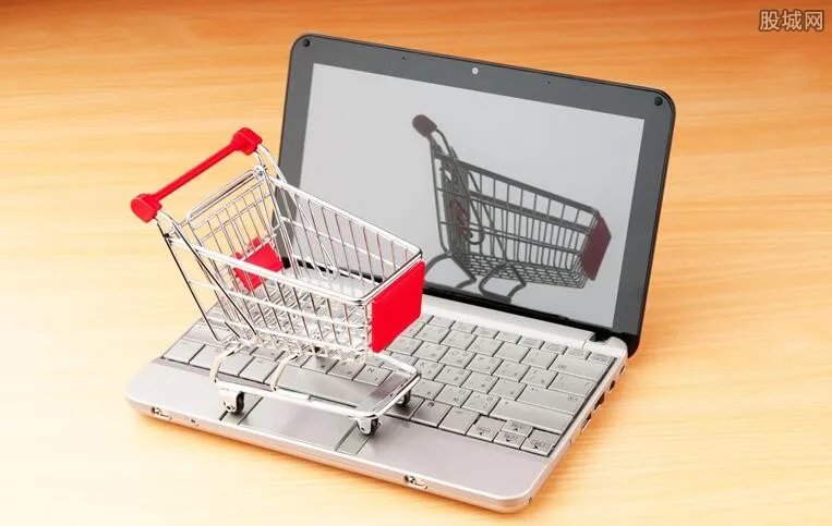 梦游网购差点破产 至少花掉3000英镑去购物