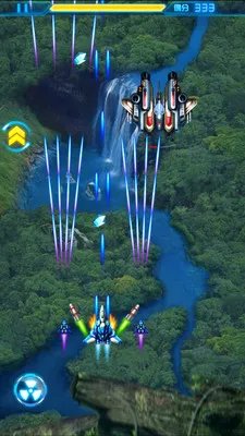 手机二战狙击手游戏推荐 做个最强狙击手