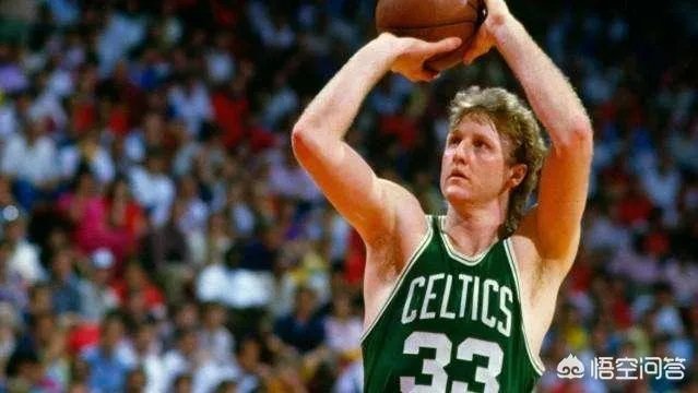 第三节没打完,威少就拿下16个篮板,成就赛季三双,你怎么看?