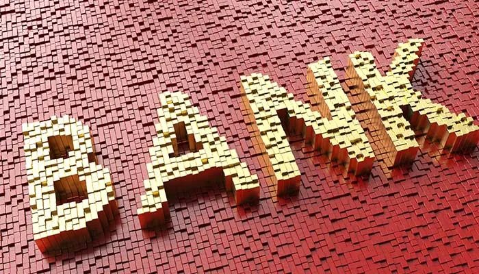 2021工商银行上班时间 2021工行上班工作时间