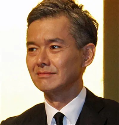 渡部笃郎中谷美纪分手了吗？ 男方将娶陪酒女？