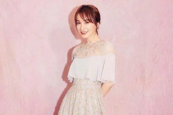 吴昕越来越自信了,是什么原因让她越来越自信的?