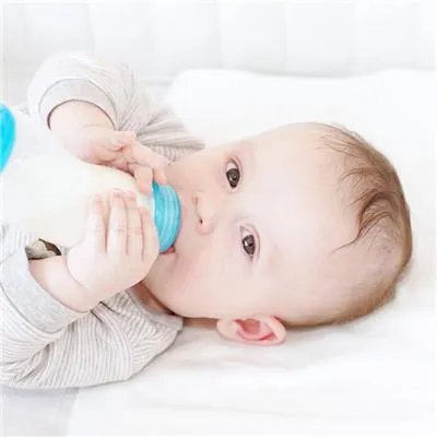 遗尿症的原因有哪些?