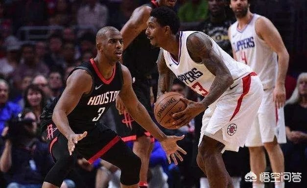 如果76人是第八，要不要考虑避开打76人？