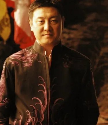 韩磊退赛，韩磊资料，韩磊老婆