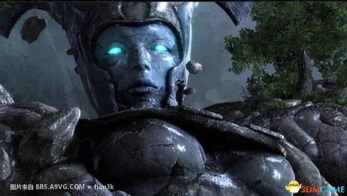 恶魔城：暗影之王 全剧情日记翻译 角色怪物图鉴