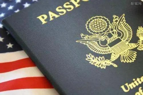 美国移民表格140和485的区别