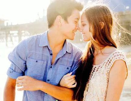 追女孩子时，她怎样的表现就代表你有戏？