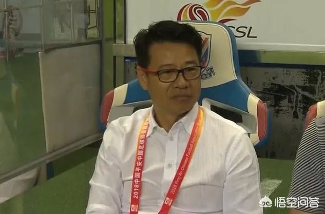 苏宁客场1-1战平申花全身而退，你觉得哪支队伍发挥的更加出色？