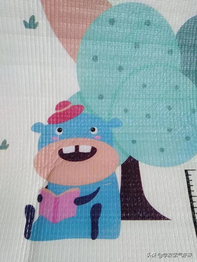 跨国婚姻真的会幸福吗?