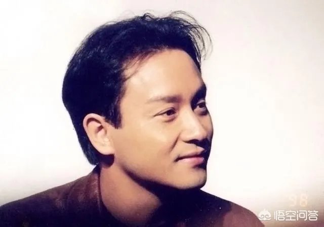 有没有那么一首歌，不管你听多少遍还是会想起TA？