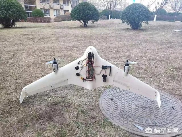 顺丰获无人机航空运营许可证后，无人机送快递真的近了吗？