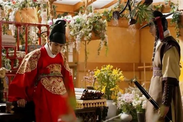 废除汉字几十年后，现在的韩国人是怎么看待“汉字”的？