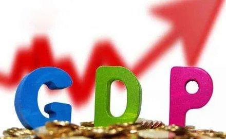 中国将今年GDP增速目标设为6％以上，GDP增速设为6%的原因是什么？
