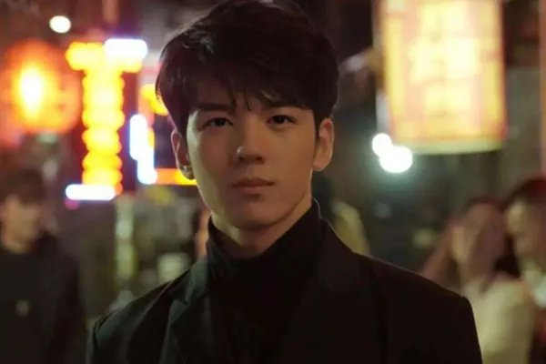 仝卓方想恢复自己的高考成绩，他有什么站得住脚的理由吗？