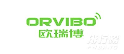 智能家居品牌排行榜前十名2020_国内智能家居企业排名