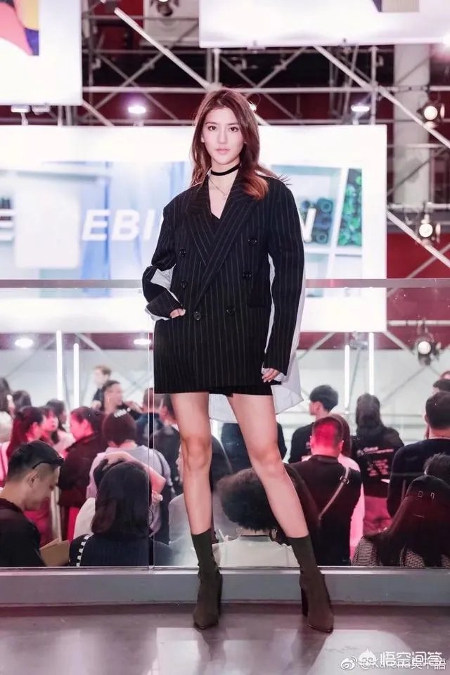 林峯吴千语分手，你怎么看？