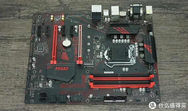 打上 Intel CPU 漏洞补丁后是瞬间回到解放前还是虚惊一场?