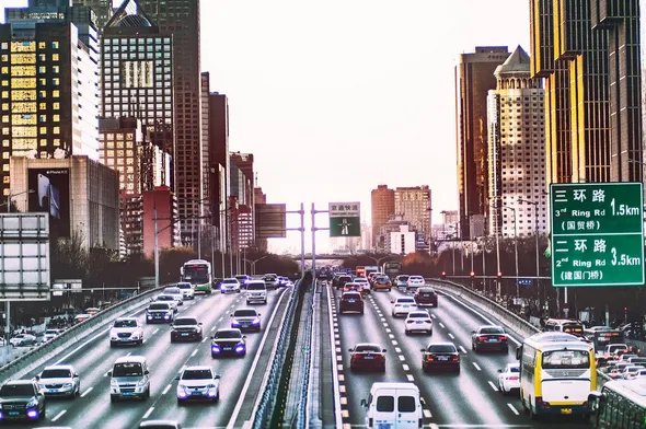 2019元旦高速公路收费吗 2019元旦高速公路免费几天