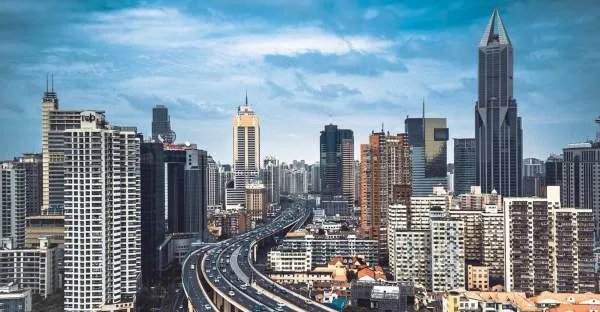 建议对996工作制进行监管，996在哪个行业最普遍？