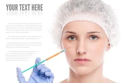 注射溶脂针的注意事项有哪些