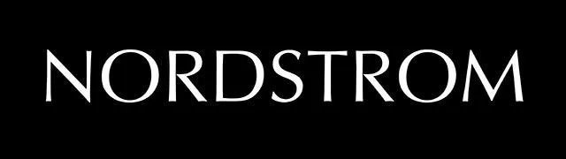 有哪些不错的海淘网站可以推荐？