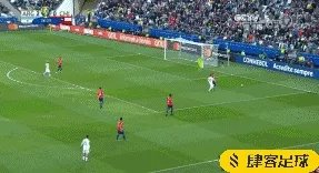 你们觉得美洲杯季军争夺战中梅西的红牌冤不冤?