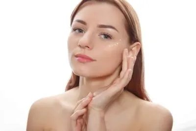 女性阴部脱毛激光脱毛该如何做呢