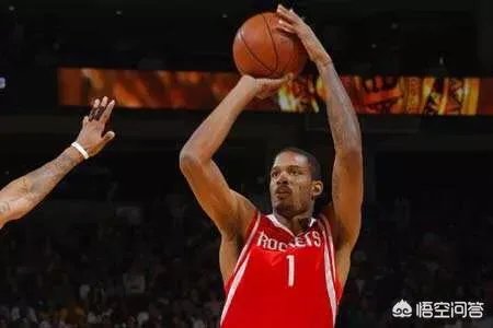 阿里扎对于火箭究竟有多重要？