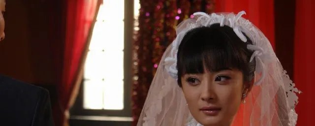 刁蛮新娘演员表 刁蛮新娘简介